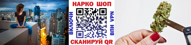 Где купить наркоту Жиздра Бошки Шишки  ГАШ 
