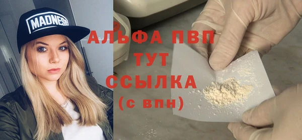 крисы Алзамай