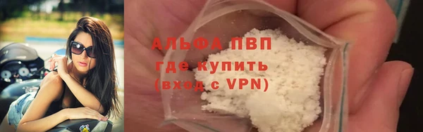 крисы Алзамай