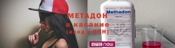 крисы Алзамай